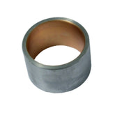 Plus 50-768 Lagerbuchse Kunststoff